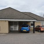 Property in Aberdeenshire